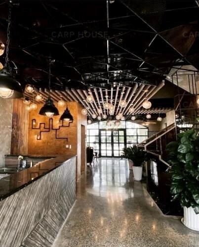 Картинка Solmira Hotel Phu Quoc 3*